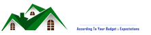 hosur properties Logo