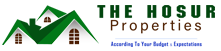 hosur properties Logo
